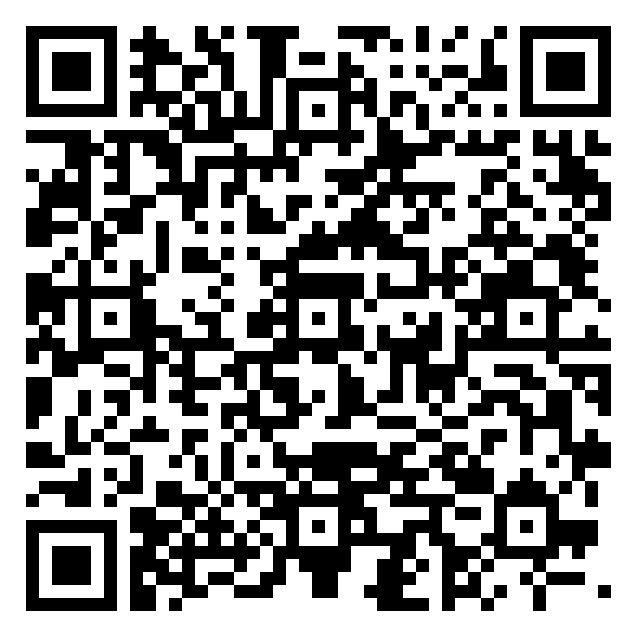 kod QR z danymi kontaktowymi 36476160700000