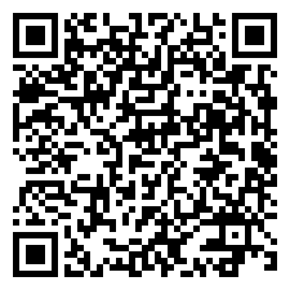 kod QR z danymi kontaktowymi 30079419500000