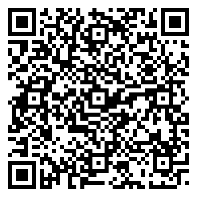 kod QR z danymi kontaktowymi 97071022000000