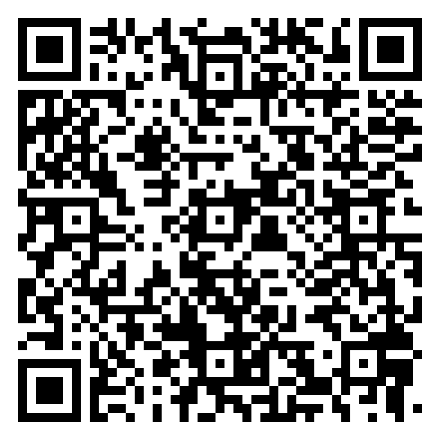 kod QR z danymi kontaktowymi 09264469700000