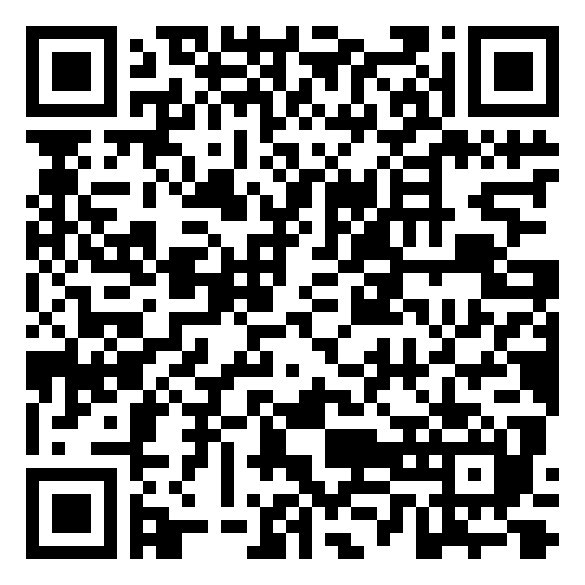 kod QR z danymi kontaktowymi 12075470800000