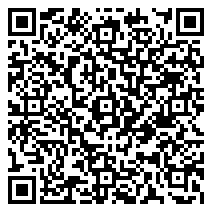 kod QR z danymi kontaktowymi 38150986600000