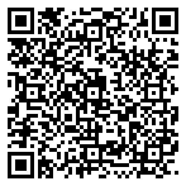 kod QR z danymi kontaktowymi 22166121300000