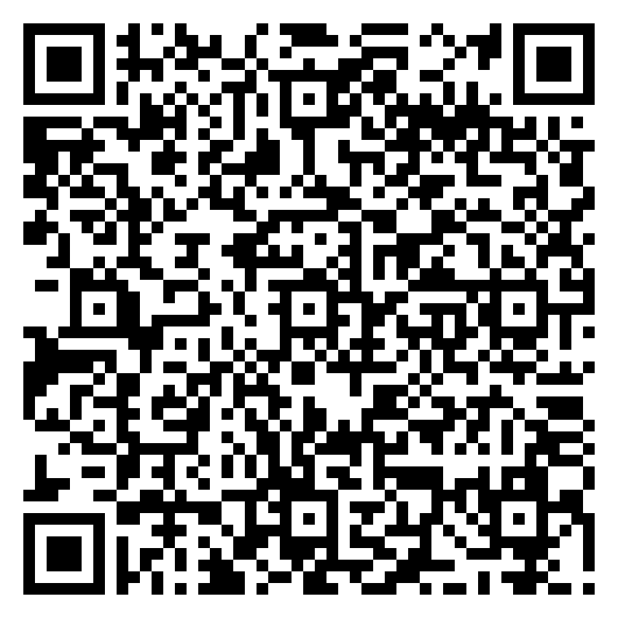 kod QR z danymi kontaktowymi 41051029300000