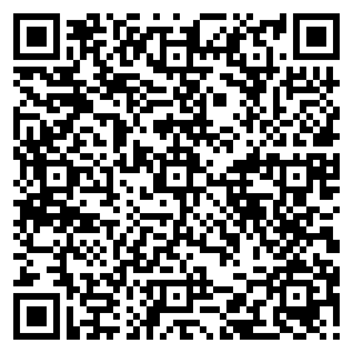 kod QR z danymi kontaktowymi 26008657200000