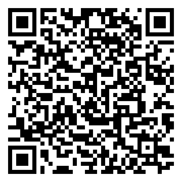 kod QR z danymi kontaktowymi 52039241100000
