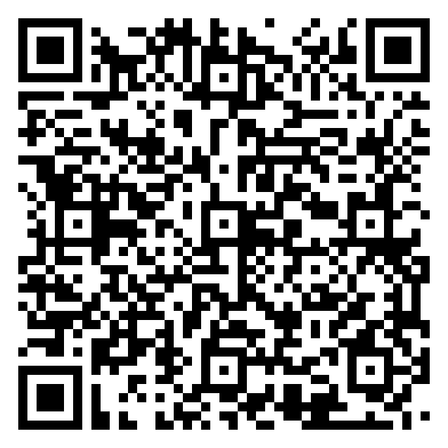 kod QR z danymi kontaktowymi 29243511900000