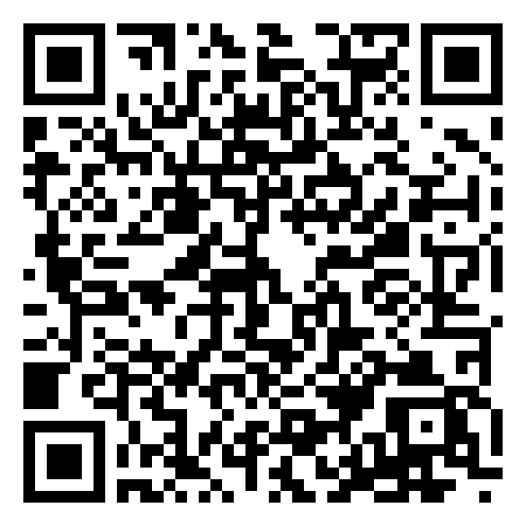 kod QR z danymi kontaktowymi 35679104600000