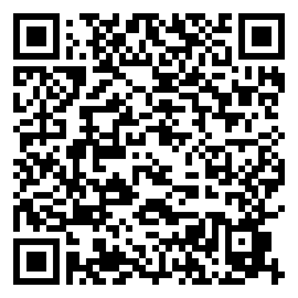 kod QR z danymi kontaktowymi 52749273600000