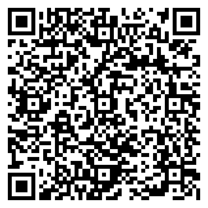 TOMASZ GŁODEK KONTAKT kod QR z danymi kontaktowymi kod QR z danymi kontaktowymi 93084675400000