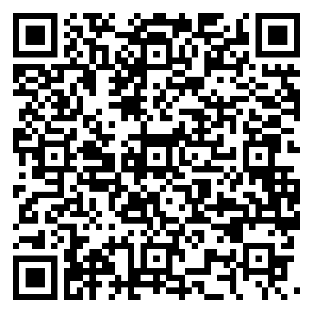 kod QR z danymi kontaktowymi 36269065900000