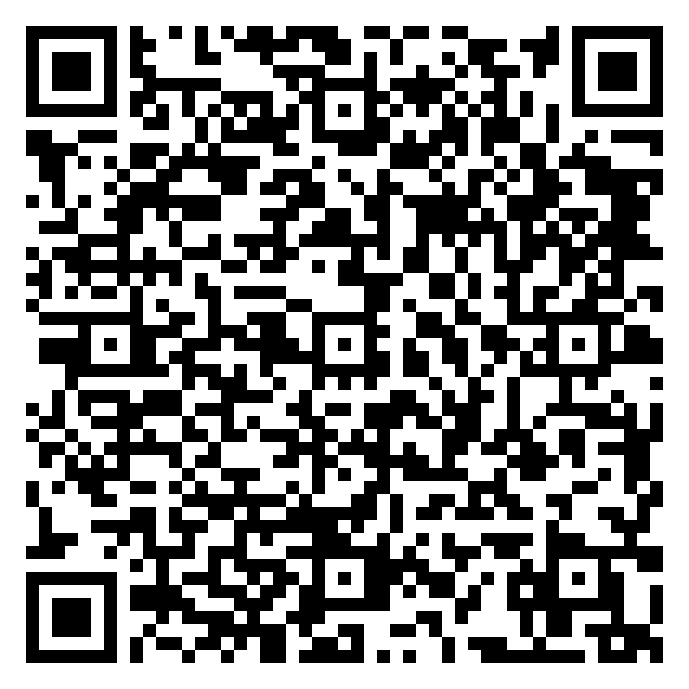 kod QR z danymi kontaktowymi 39099298200000