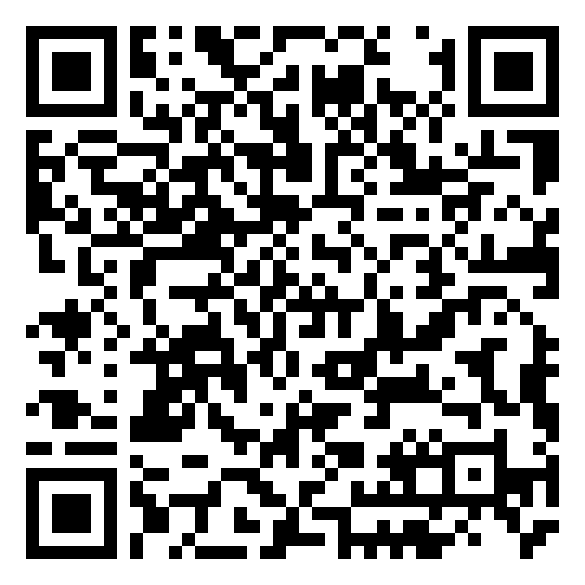kod QR z danymi kontaktowymi 52557771800000
