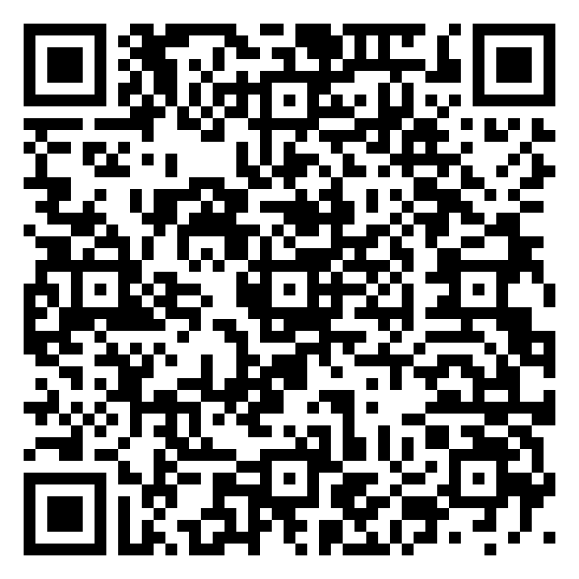 kod QR z danymi kontaktowymi 52674862000000