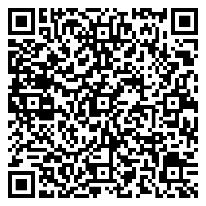 kod QR z danymi kontaktowymi 36509264000000