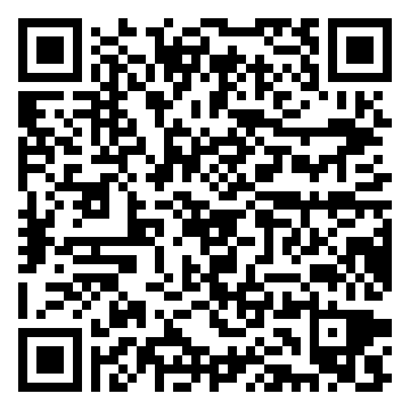 kod QR z danymi kontaktowymi 38750898000000