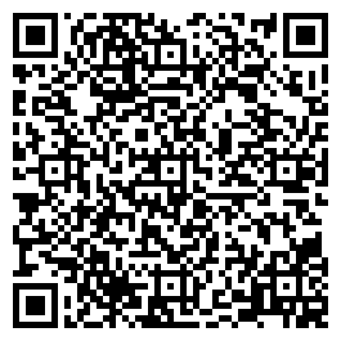 kod QR z danymi kontaktowymi 77151151600000