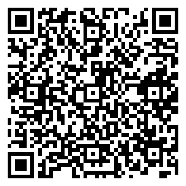 kod QR z danymi kontaktowymi 52253009900000