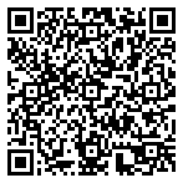 kod QR z danymi kontaktowymi 30005703100000