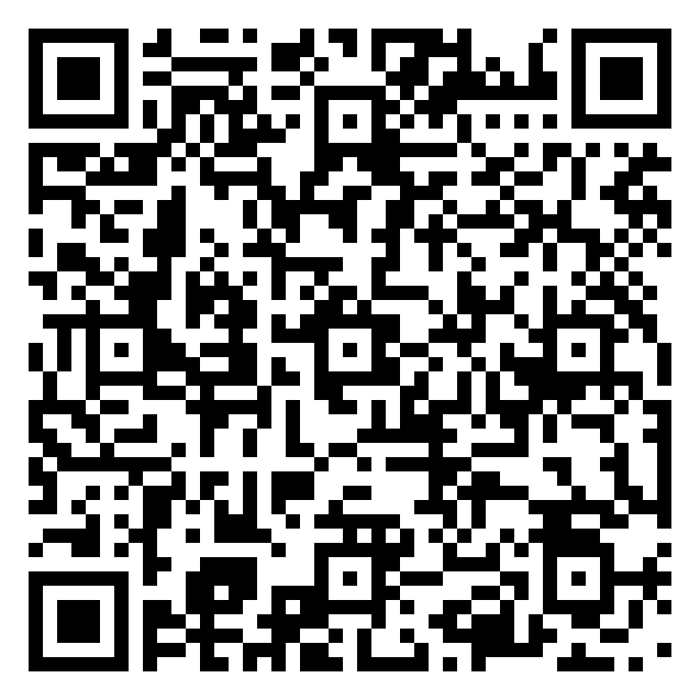 kod QR z danymi kontaktowymi 01326351900000