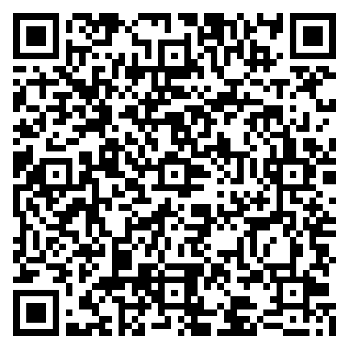 kod QR z danymi kontaktowymi 14587156700000