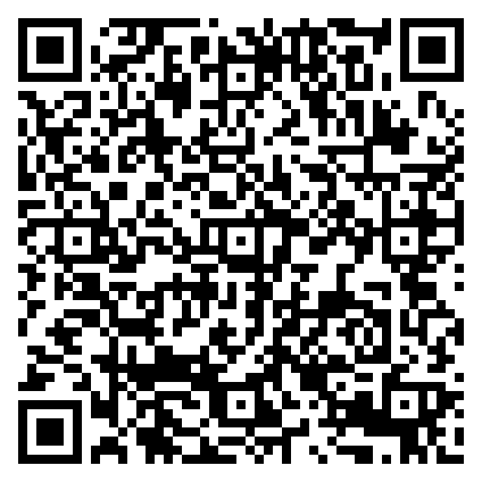kod QR z danymi kontaktowymi 12055923700000
