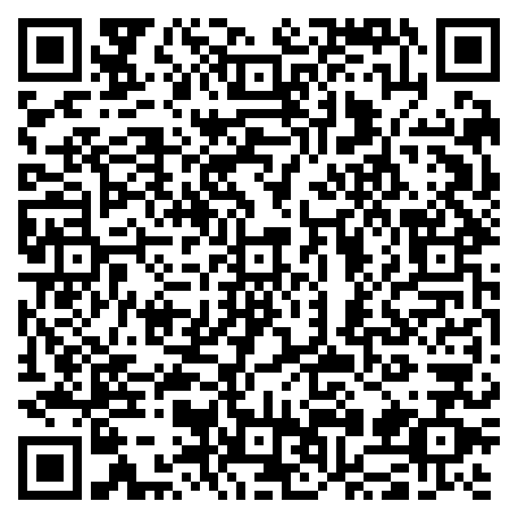 kod QR z danymi kontaktowymi 02146940400000