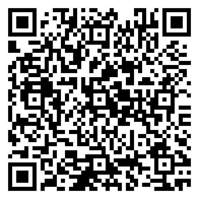 kod QR z danymi kontaktowymi 01607730300000