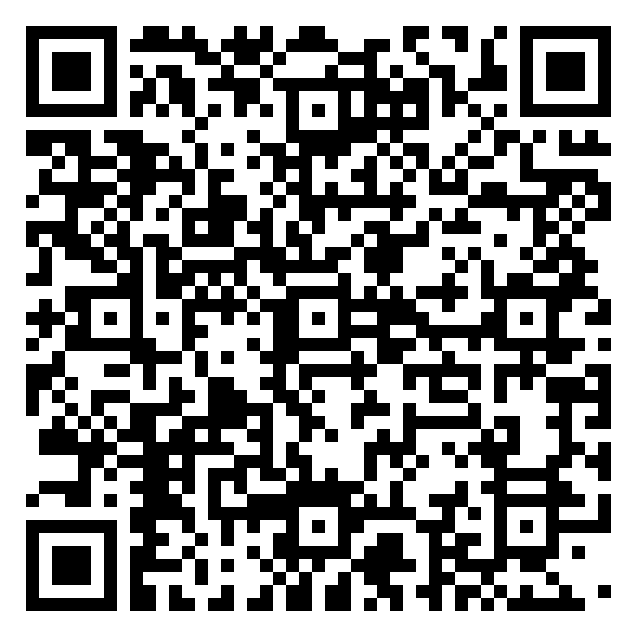 kod QR z danymi kontaktowymi 35656492000000