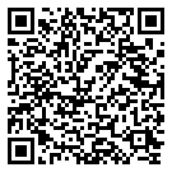 kod QR z danymi kontaktowymi 24132613700000