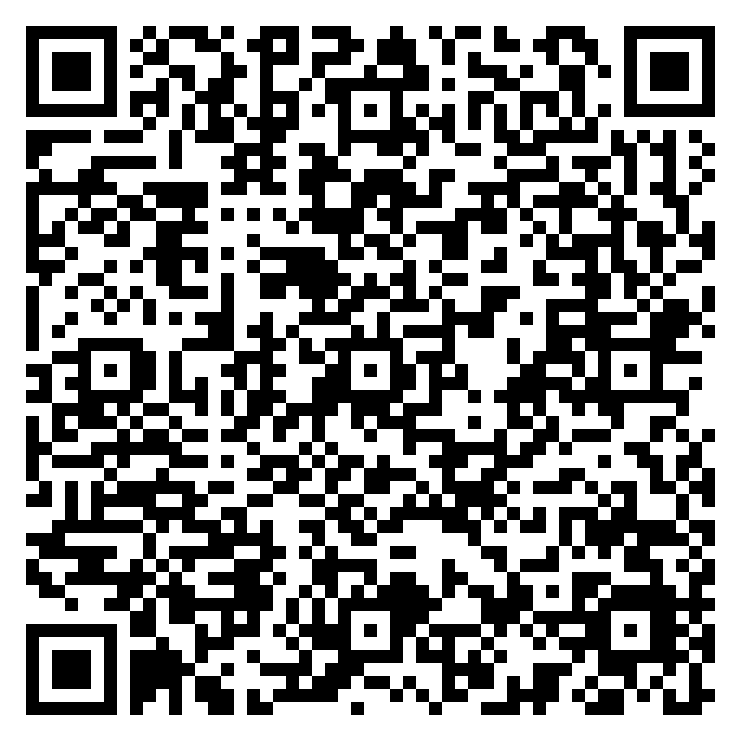 kod QR z danymi kontaktowymi 12127832200000