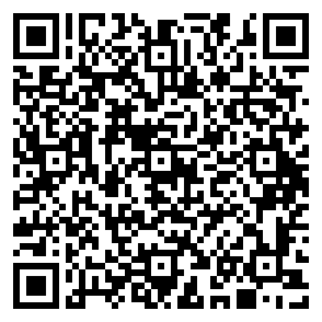 kod QR z danymi kontaktowymi 54321181900000