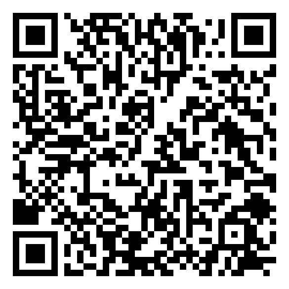kod QR z danymi kontaktowymi 24188304000000