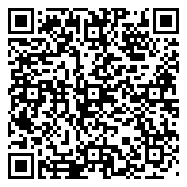 kod QR z danymi kontaktowymi 38552975900000
