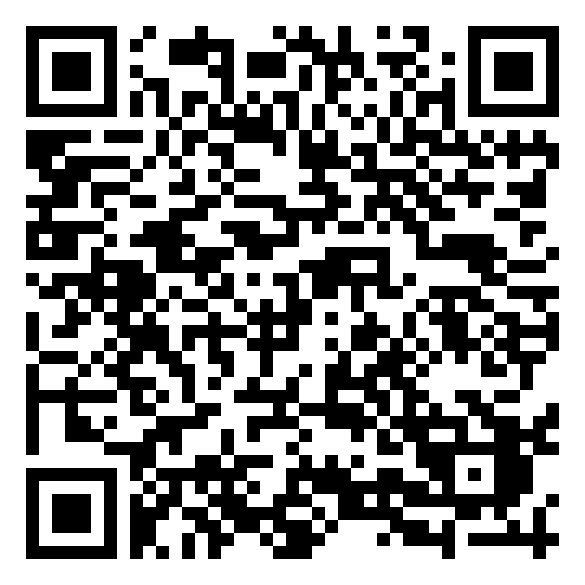 kod QR z danymi kontaktowymi 38640288300000
