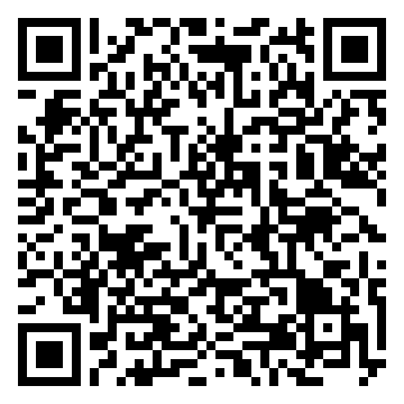 kod QR z danymi kontaktowymi 24152083300000