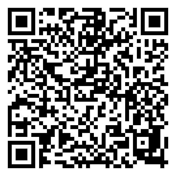kod QR z danymi kontaktowymi 12253186900000