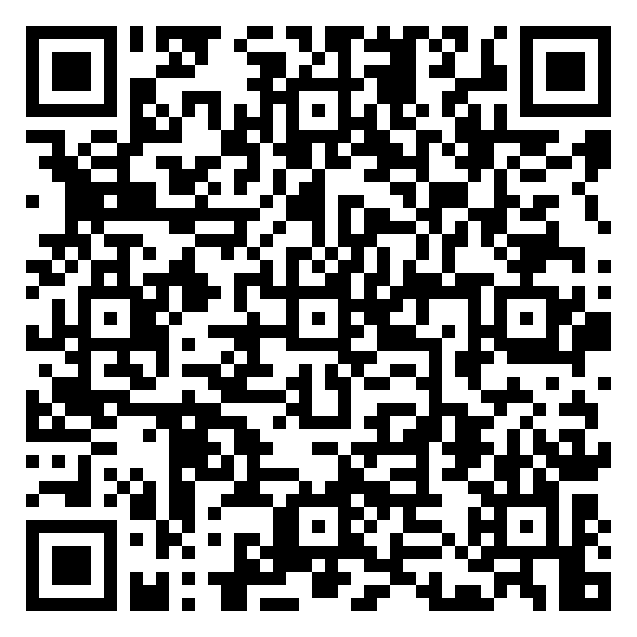 kod QR z danymi kontaktowymi 35686683800000