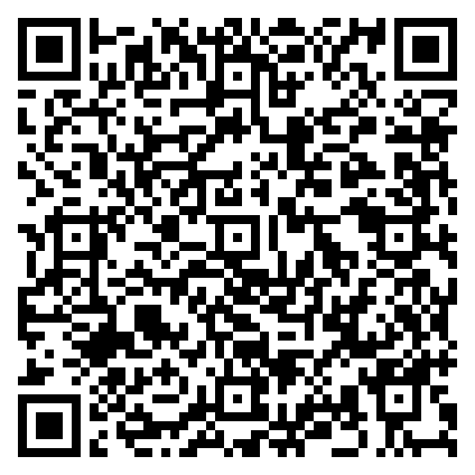 kod QR z danymi kontaktowymi 73035608000000