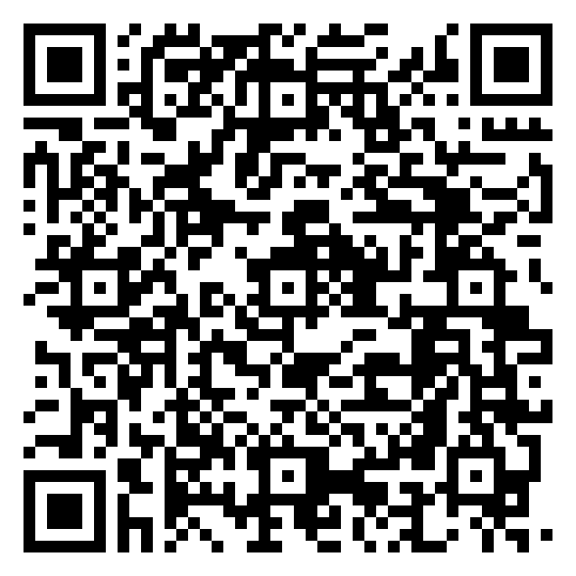 kod QR z danymi kontaktowymi 30199754600000