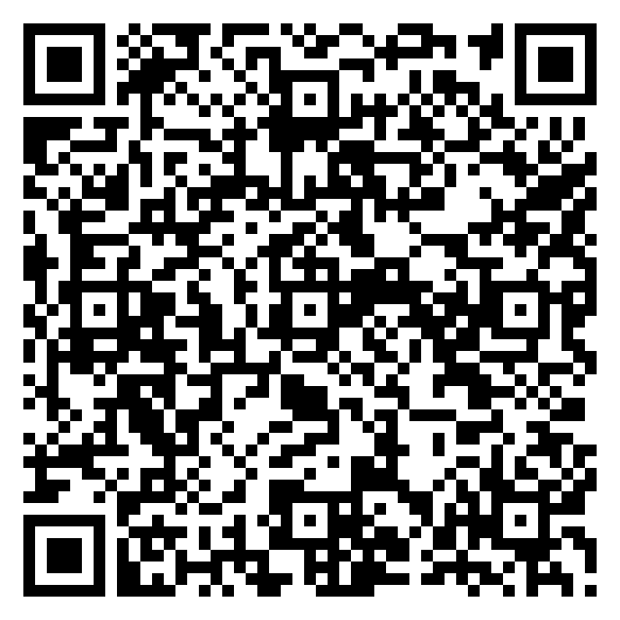 kod QR z danymi kontaktowymi 63434128500000