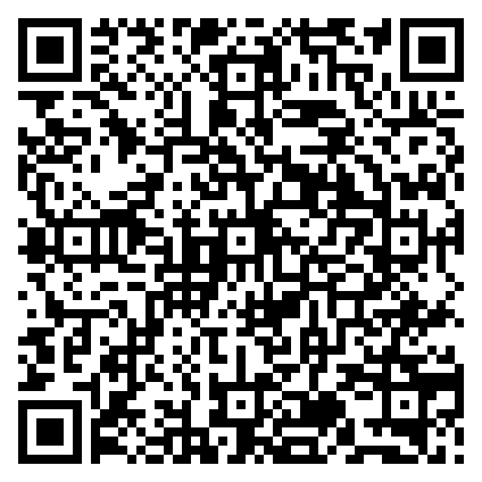 kod QR z danymi kontaktowymi 52663094600000