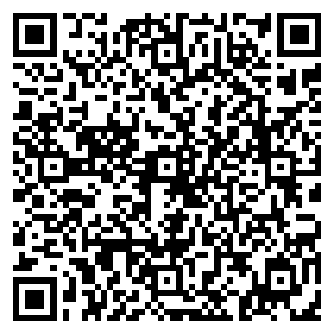 kod QR z danymi kontaktowymi 35672106300000