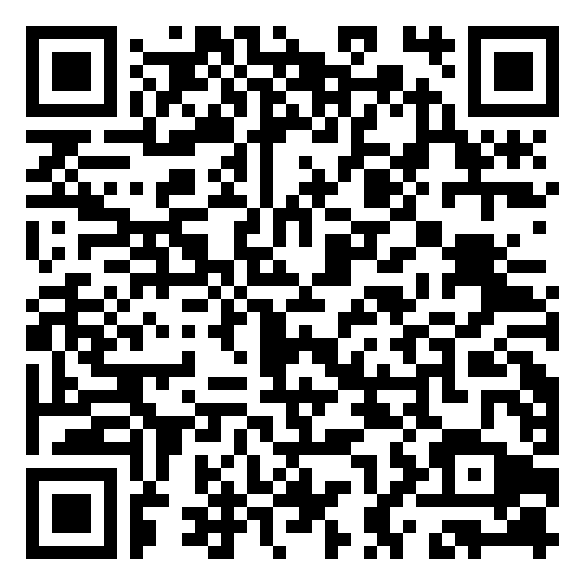 kod QR z danymi kontaktowymi 38352280700000