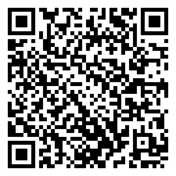 kod QR z danymi kontaktowymi 38761177800000