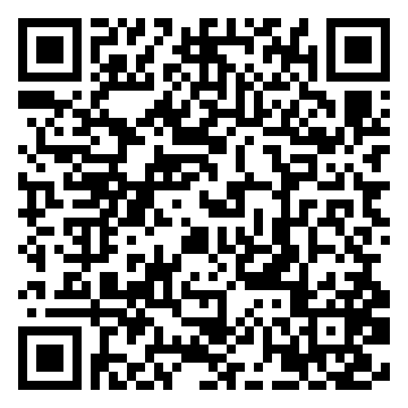 kod QR z danymi kontaktowymi 52001575000000