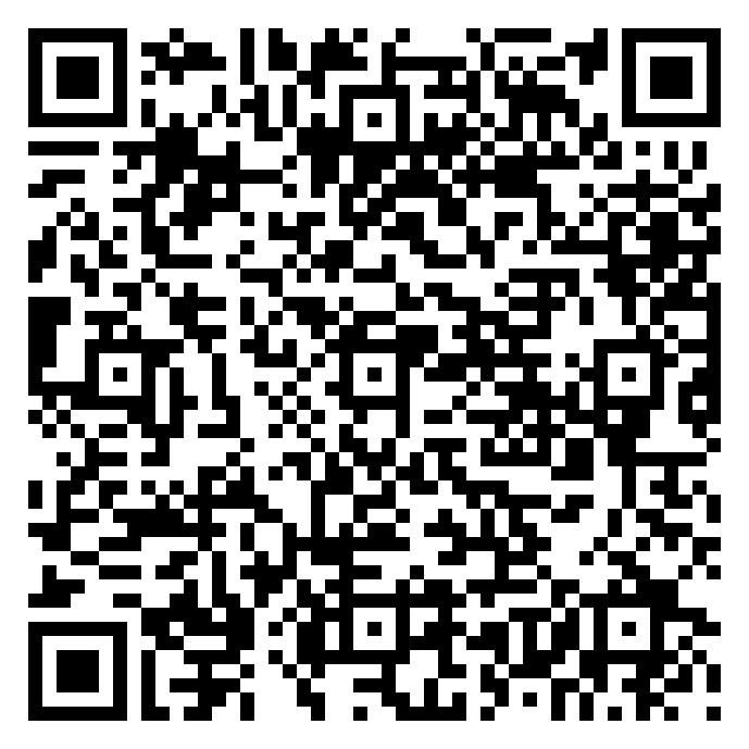 kod QR z danymi kontaktowymi 10145792200000
