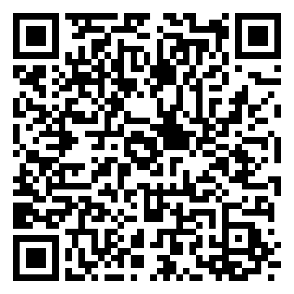 kod QR z danymi kontaktowymi 36583431400000