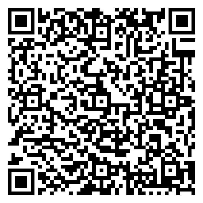 kod QR z danymi kontaktowymi 32087573600000