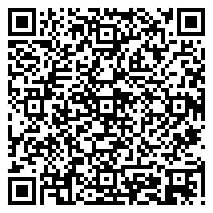 kod QR z danymi kontaktowymi 38618518000000